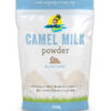 Leche de camella en polvo 400g