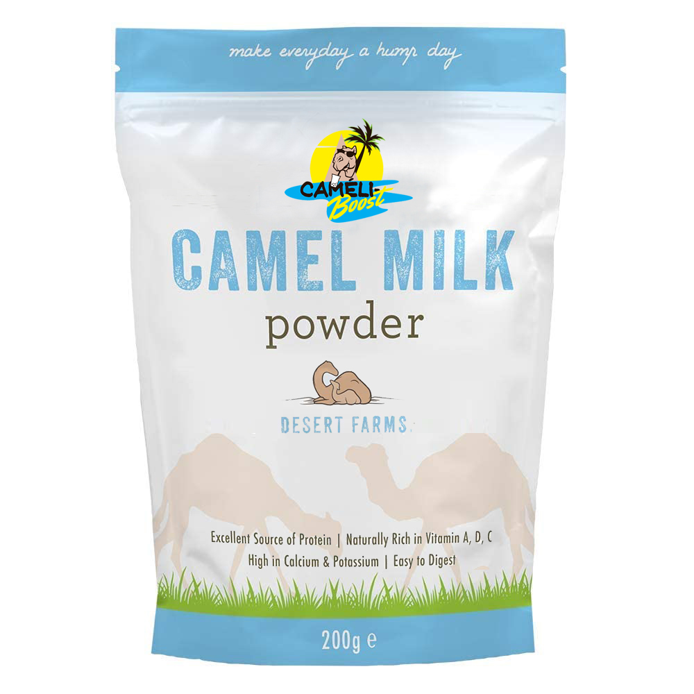 https://cameliboost.ca/wp-content/uploads/2023/07/camel-milk-powder-200g.jpg
